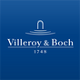 Villeroy & Boch App
