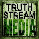 Truthstream Media Mobile