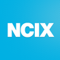 NCIX.com