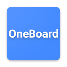 OneBoard - Anonymous Discussion Board and Social Network