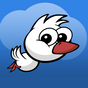 Skypicker Low Cost Flights