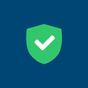 Antivirus HUB (Reviews & latest news)