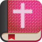 Daily Prayer Guide - Bible Devotion