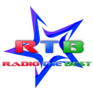 RadioTheBest
