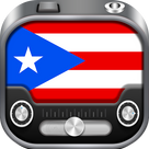 Radio Puerto Rico FM & AM - Puerto Rico Radio Stations to Listen to for Free on Telephone and Tablet