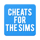 Cheats for The Sims