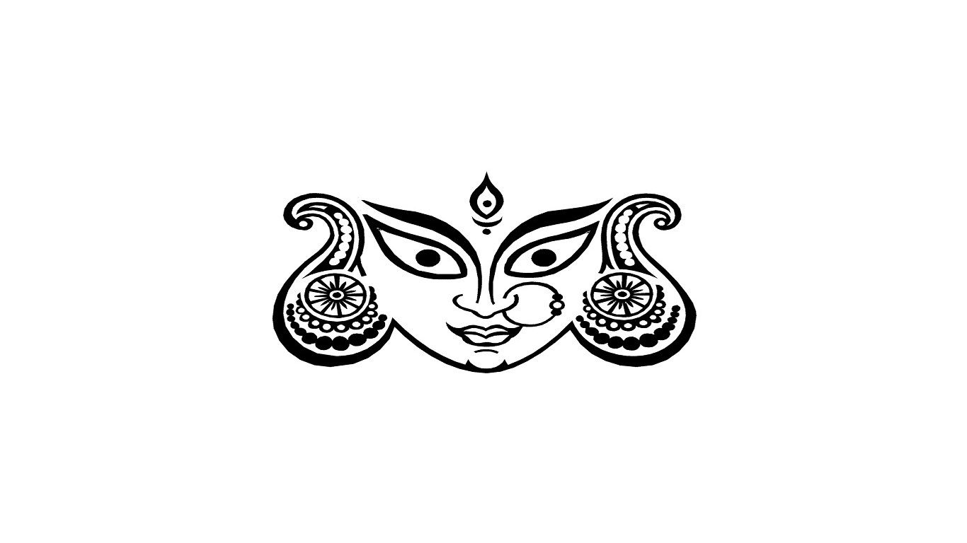 Navadurga: The Nine Forms of Goddess Durga