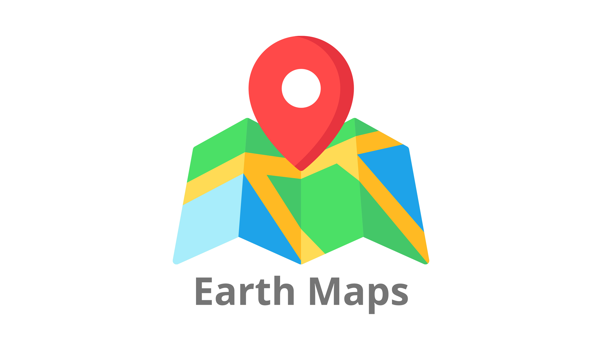 Earth Maps Premium - Maps and Navigation