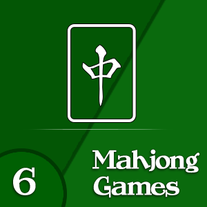 Online Games+ (Mahjong)