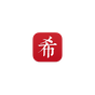 fHash