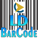 LD BarCode