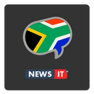 NewsIT - South Africa News