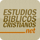 Estudios Biblicos Cristianos