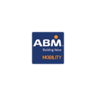 ABM Mobility App