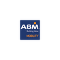 ABM Mobility App
