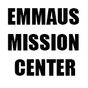 EMMAUS MISSION CENTER