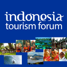 Indonesia Tourism Forum