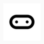 Microsoft MakeCode for micro:bit