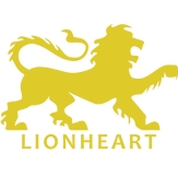 Lionheart Products
