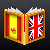 Spanish<>English Dictionary