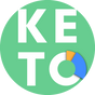 Keto Diet : Easy & Healthy Low Carb Keto Recipes
