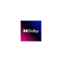 Dolby XP