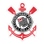 Corinthians Total