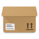 Deliveries Package Tracker