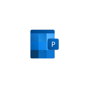 Planner - easy way to plan your day