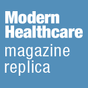 Modern Healthcare – Healthcare Business News