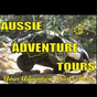 Aussie Adventure Tours