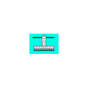 ISOLATED FOOTING (EUROCODE)