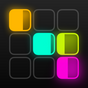 Beat Pads - DJ Music Maker