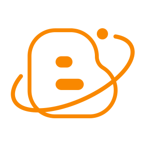 Blinky Editor