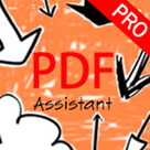 PDF Assistant PRO