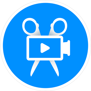Windows Movie Maker Editing - Video Editor PRO