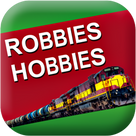 Robbies Hobbies