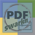 PDF swarkn
