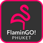 FlaminGO! The Phuket App