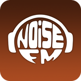 Noise FM Radio