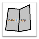 MANOS-App