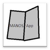 MANOS-App