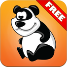 New Animal Puzzle Game Free