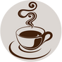 Coffee Course - The Pro Barista's Handbook