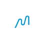 SymbioSensor