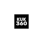 KUK360
