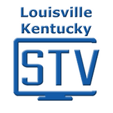 Louisville STV Channel