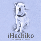 Hachiko