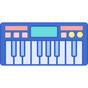 Solfeggio (Gratitude Edition)