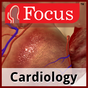 Cardiology-Dictionary